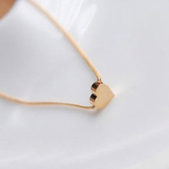 💛Sold out💛 - Picture 3 of 7